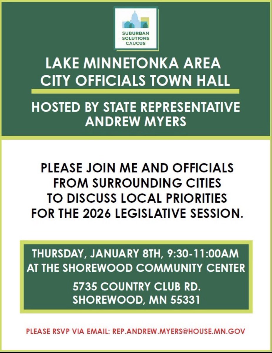 MyersVote's tweet image. Representing Your Backyard means bringing people together.  Thank you to the Mayors and Council Members for participating in this town-hall.  These conversations help all of us better represent our neighbors and create solutions. #townhall #listening #yourbackyard #togetherwecan
