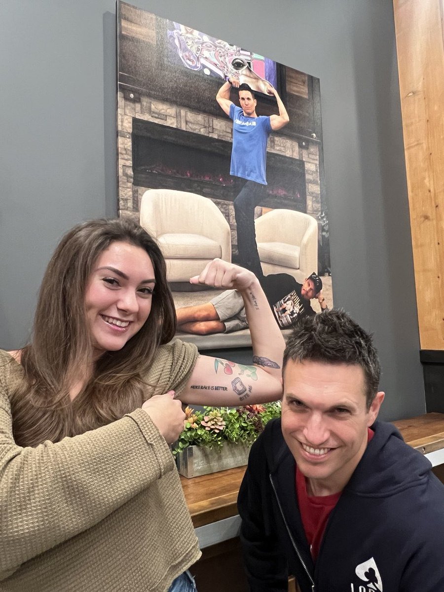 Doug Polk (Code Doug) (@DougPolkVids) / Posts / X