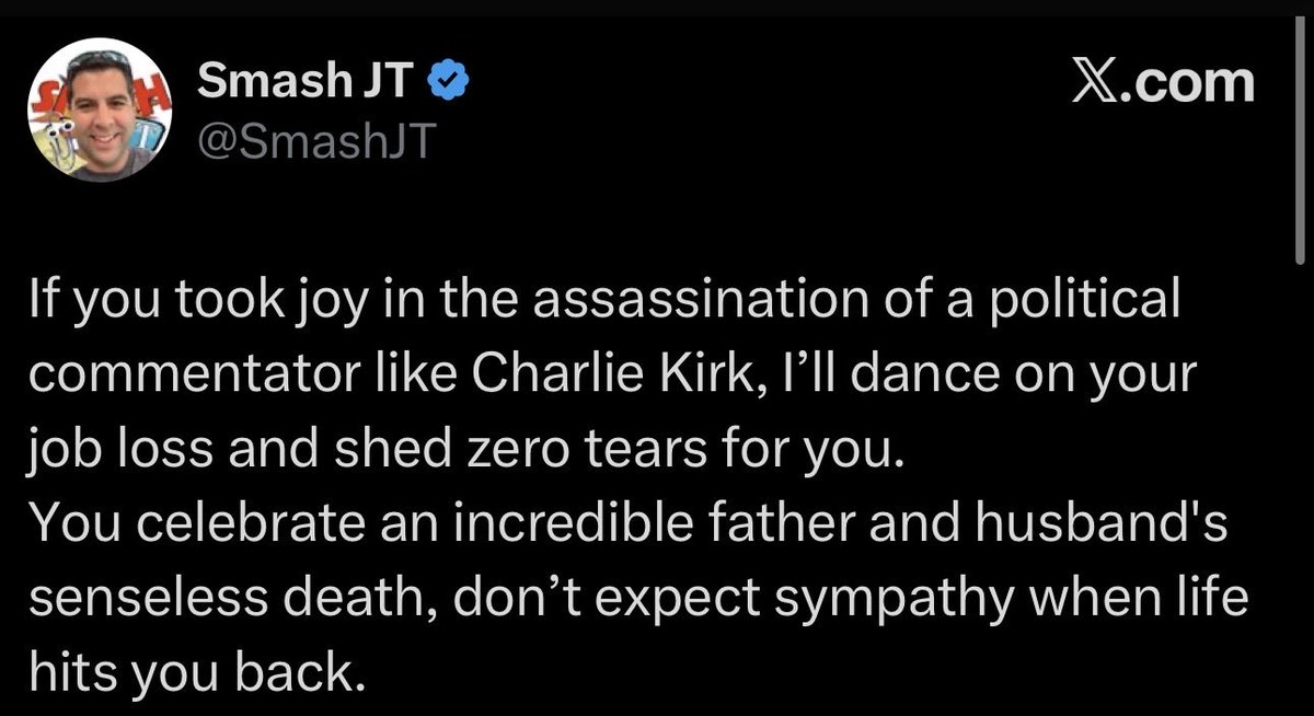 knapperr64's tweet image. 