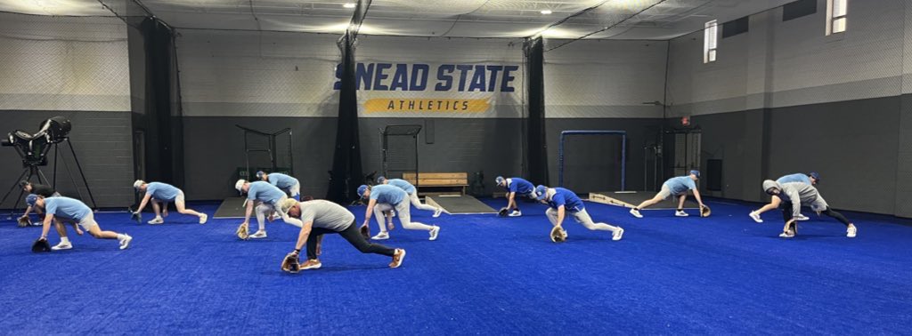 Johnny Johnson tweet media