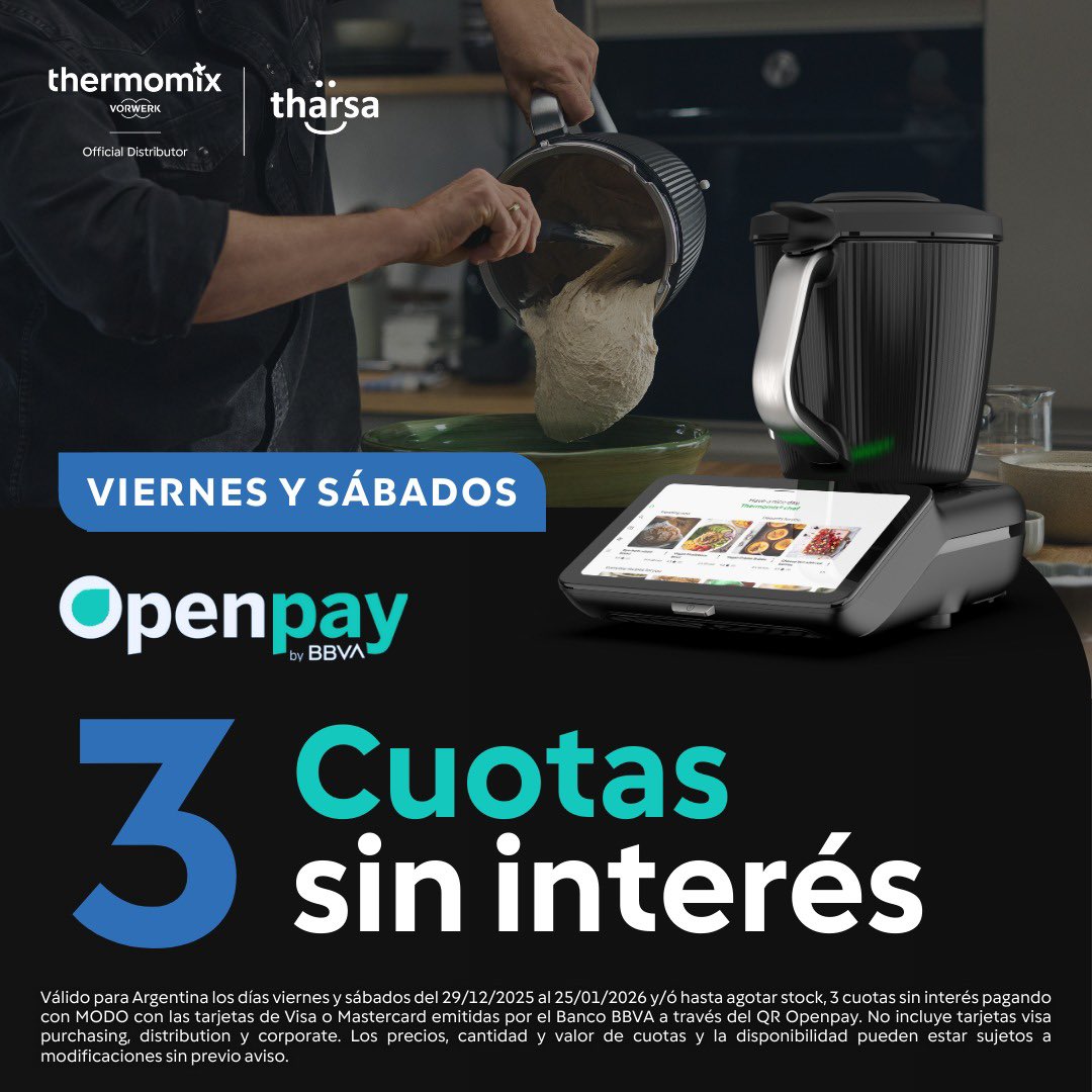 SolchiKra's tweet image. tenes Francés? solo hoy tenes 3 sin interés! macro 15! hasta el 12!!!!! sácate la duda y escribime! 😎 @FMilanessi @BurgerFcts @elguisodebagre @natachadiz