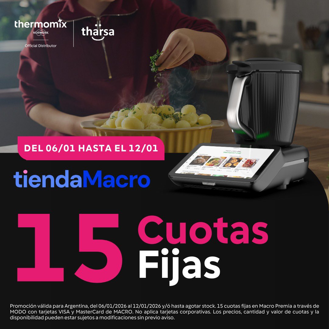 SolchiKra's tweet image. tenes Francés? solo hoy tenes 3 sin interés! macro 15! hasta el 12!!!!! sácate la duda y escribime! 😎 @FMilanessi @BurgerFcts @elguisodebagre @natachadiz