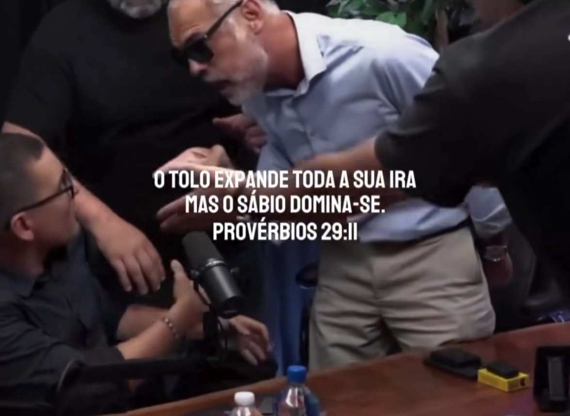 Frouxonaro tweet media