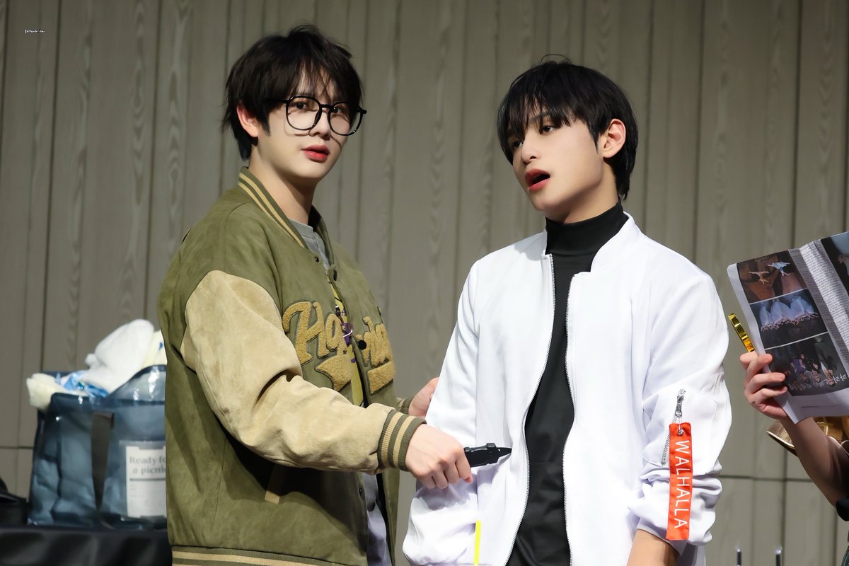 씽날 씽시

#SING #ZAYYAN #XODIAC  #씽  #자얀 #소디엑