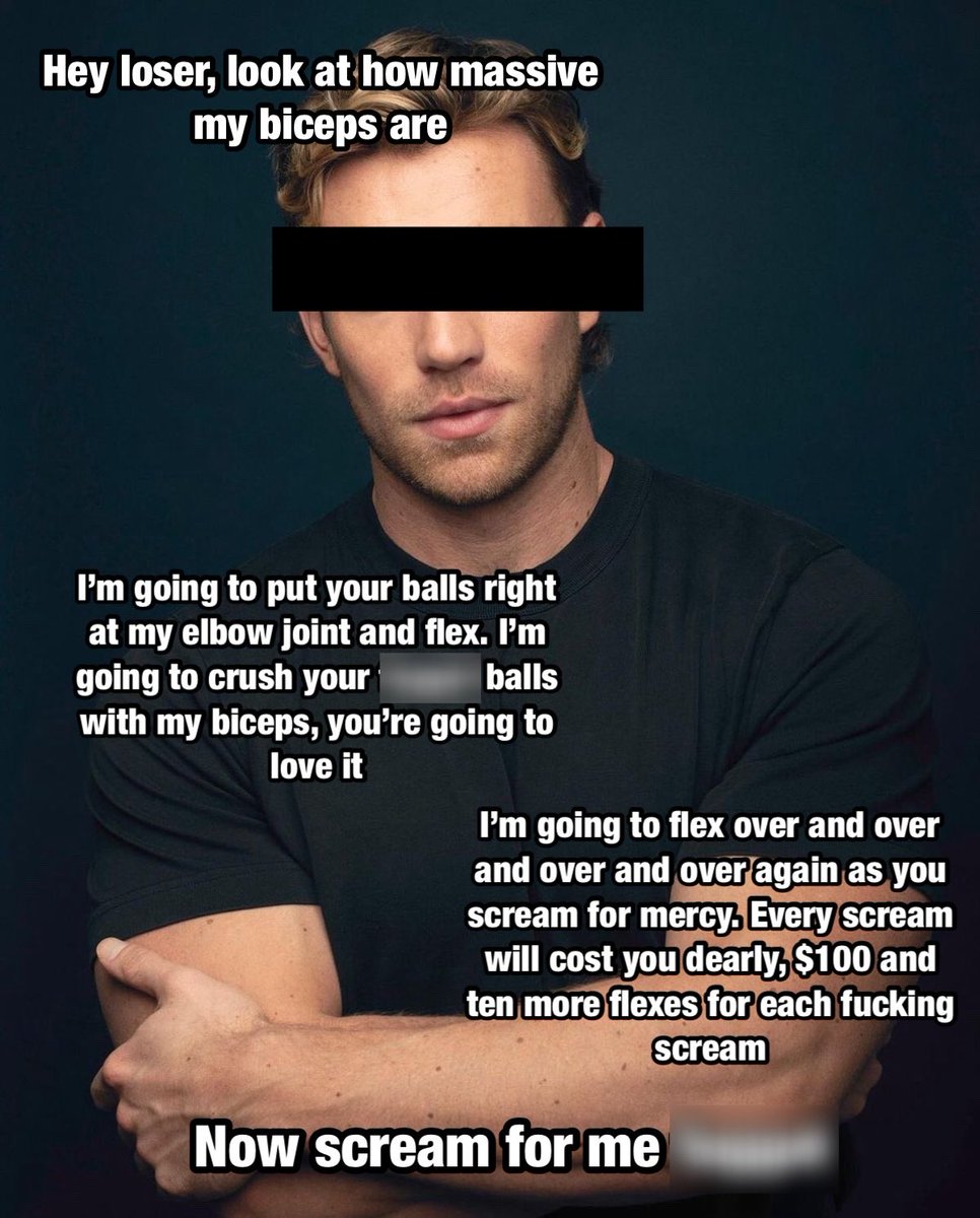 capgasm's tweet image. Awwww did this trigger you loser?