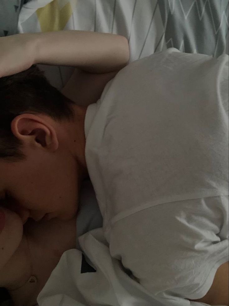 Dah mlm i mau tdr dulu 🤟🏻