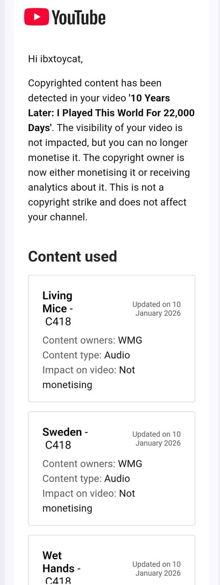 Andrew (Toycat) tweet media