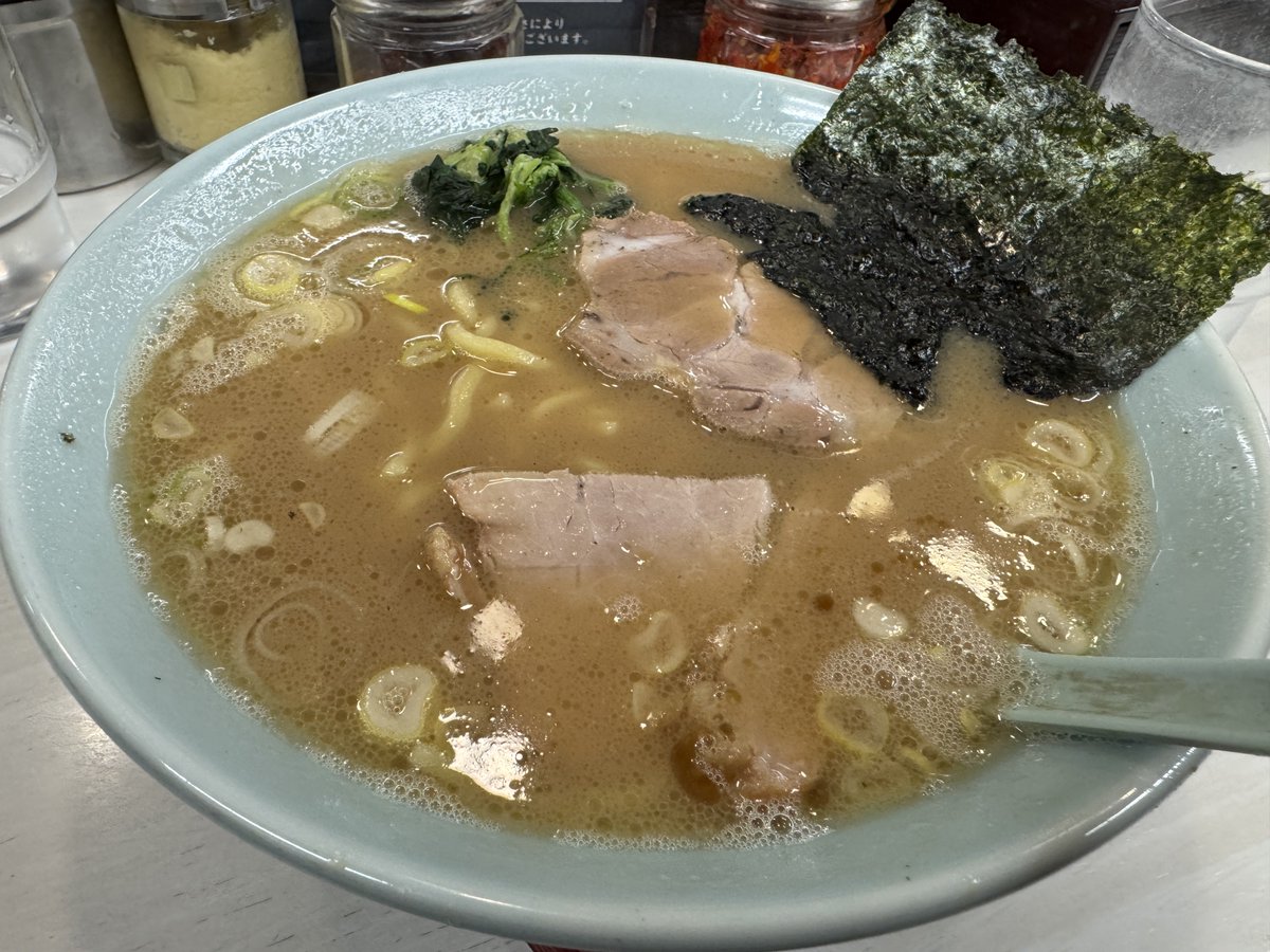 Post by はやぶさ🔜JMoF2026 on X: くいば！！