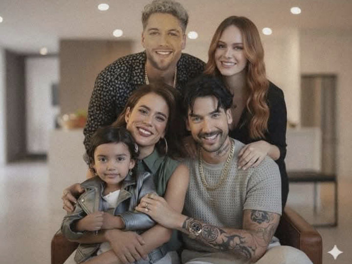 sxphxx_01's tweet image. Es mucho pedir una foto así?