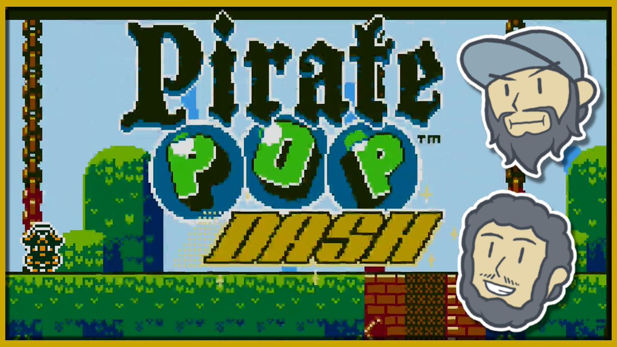 Spudcats tweet media