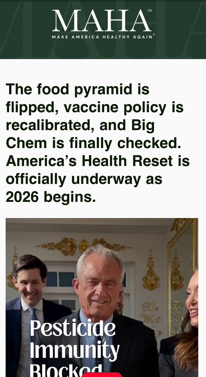 MaryBowdenMD's tweet image. But the biggest public health crisis of our lifetime—an event that destroyed trust, derailed a generation of children and continues to put children in harms way— remains untouchable.