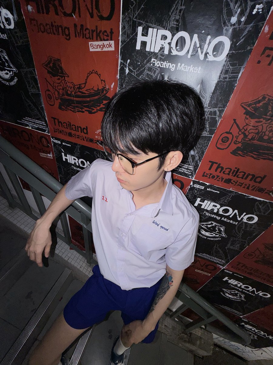 Calix Chu tweet media