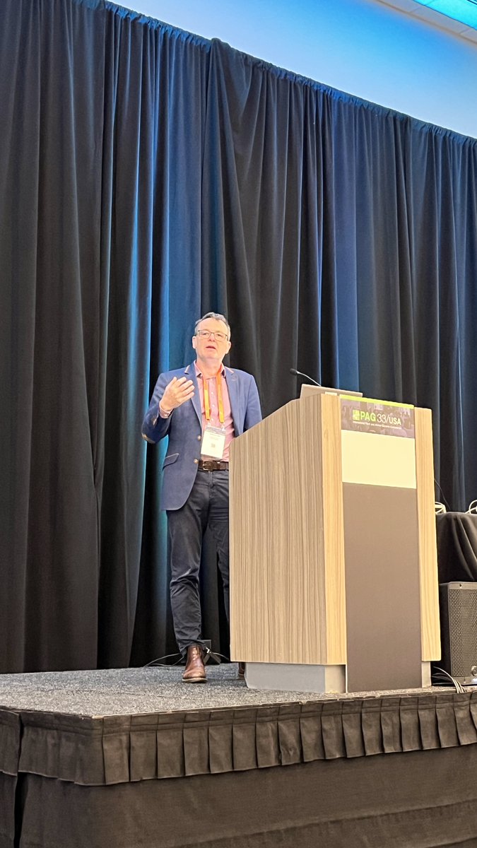 wheatgenome tweet media