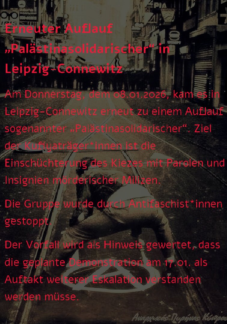 daungari167925's tweet photo. #b1001 nach X Aufrufen zur "Globalize the Intifada" mutieren manche "Palästinasolidarische" gaz schnell zu Hardcore-#Pazifisten Nach Internet-Gerüchten von KI Transkribieren lassen: https://t.co/yClSZAH8Tt