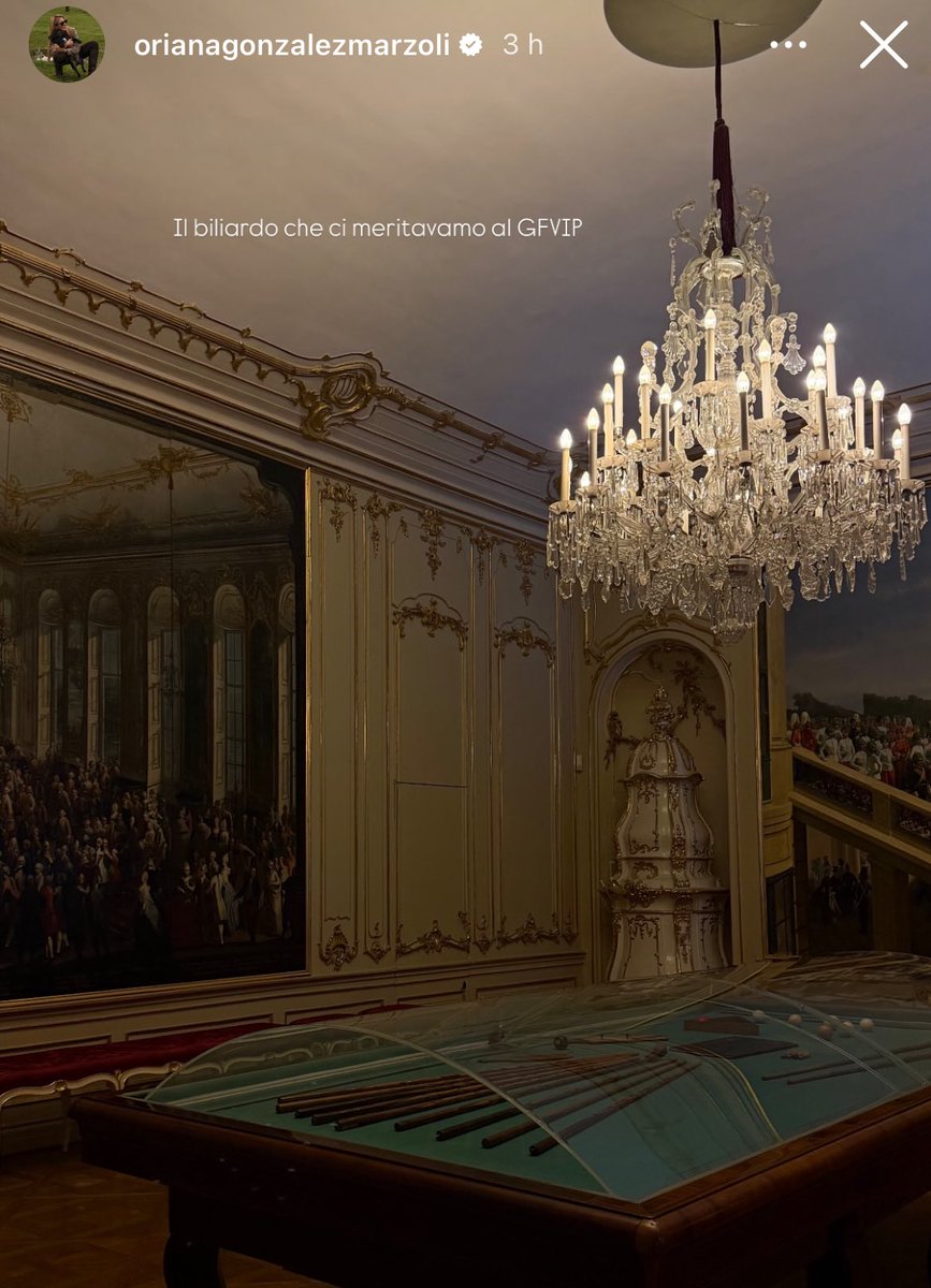 pvrpleraining's tweet image. casa