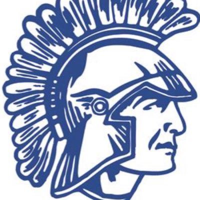 Blind Brook Trojan Athletics tweet media