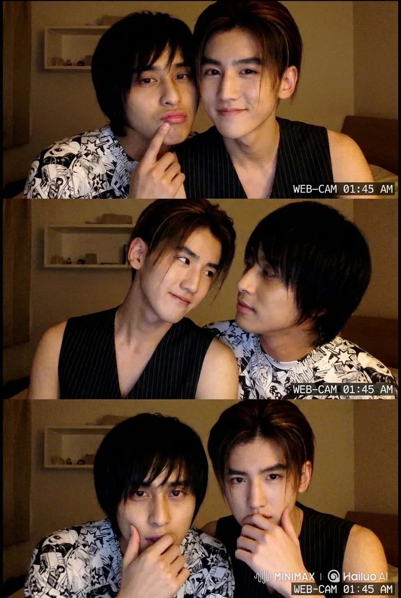 Dd (@dd1999__) on Twitter photo 