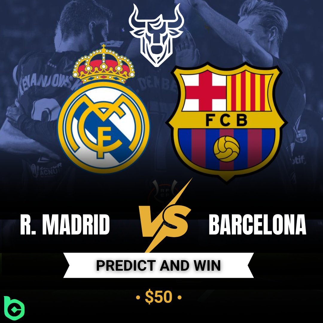 Gamble Bulls tweet media