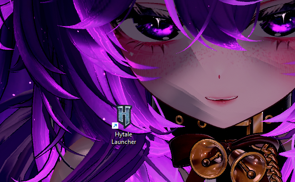 XxmineboxXAoi tweet media