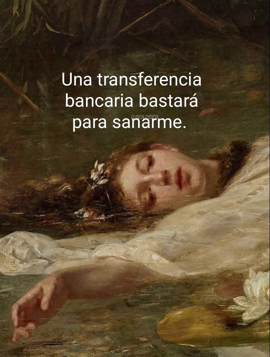 cosasdchicass 💅💄💋 (@cosasdech1cass) on Twitter photo 