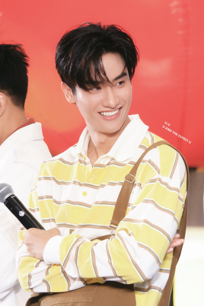 20260109  TAYNEWSAN WITH LEGO

💙🐳💙 
happy วันเด็กนะ~ผู้ใหญ่ที่โตแค่ตัว แต่หัวใจยังเป็นเด็กเสมอ 🎈
ขอให้วันนี้ได้กินขนมโดยไม่รู้สึกผิด และเล่นสนุกเหมือนตอนยังไม่ต้องรับผิดชอบอะไร 🥳
<a href="/Tawan_V/">เทย์ทาวาฬ</a> 

#LEGOTHXTayNewPolcasan
#LEGOKidsDay2026
#Tawan_V
#Polcasan #เตนิว #TayNew