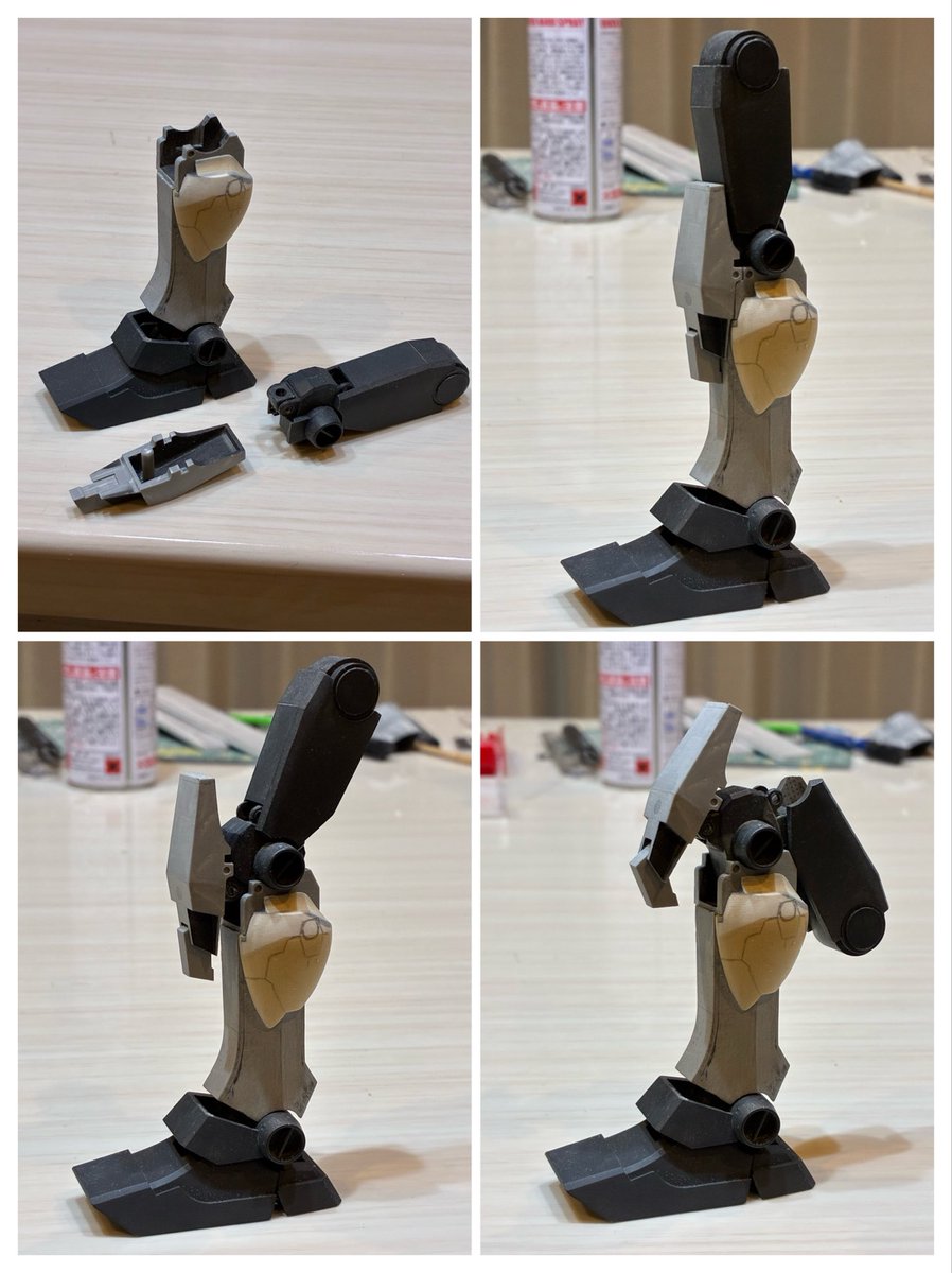 バルカン (@QZ5rkOc0UBXC3sr) / Posts / X