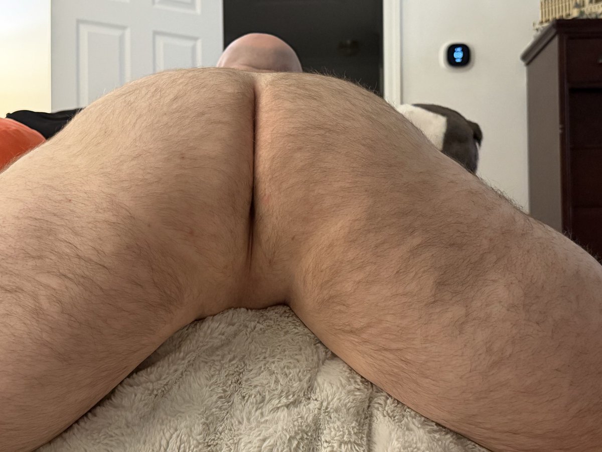 NathanWilder tweet media