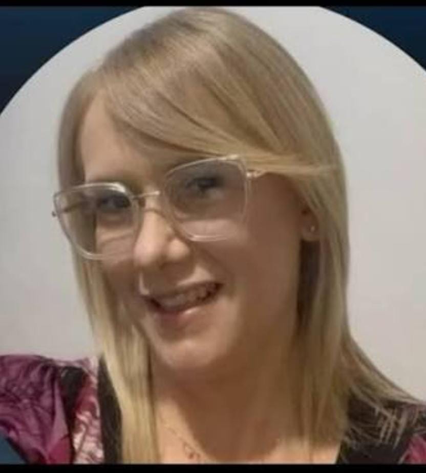 MundarayZair's tweet image. Tan cierta es esta denuncia que en Mérida,  el Comandante de la Zodi "general" Bencir Romero, ordenó desconcentrar las unidades militares,  sacaron los fusiles, RPG, granadas y todo el armamento hacia los pueblos aledaños, lo escondieron en casas abandonadas y en fincas. Ese…