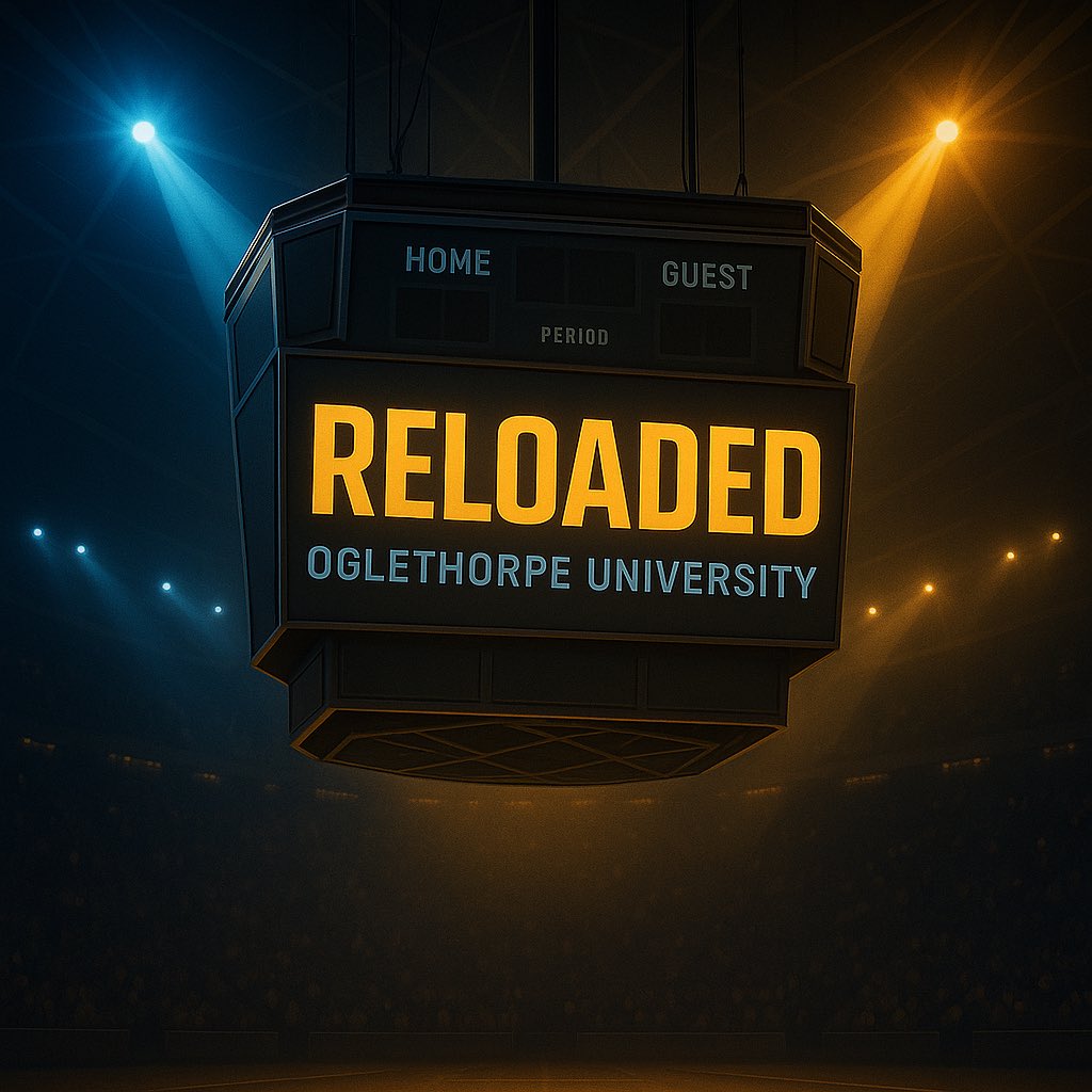 PRO_Movement1's tweet image. 🔥THE HEIST: RELOADED🔥

Welcome To Atlanta…

🏀3v3 Men’s Basketball Event

🗓️FEB 7
📍Ogelthorpe University

💵$10,000 Guaranteed Payout

✔️Former College Standouts
✔️Semi PRO
✔️Overseas
✅Age 18+

Don’t Watch From The Sidelines💯

GET IN THE GAME⤵️
promovement.redpodium.com/httpspromoveme…