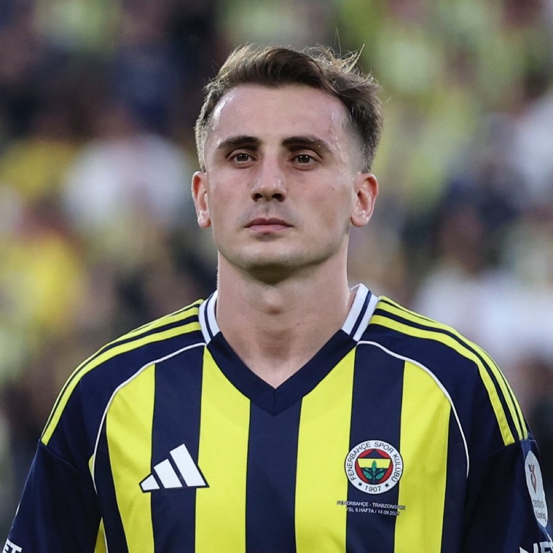 musleratavratt's tweet photo. kerem aktürkoğlu mide bulandırıyor, iğrenç bir insan iğrenç bir karakter.. https://t.co/oFJQx5DSRe