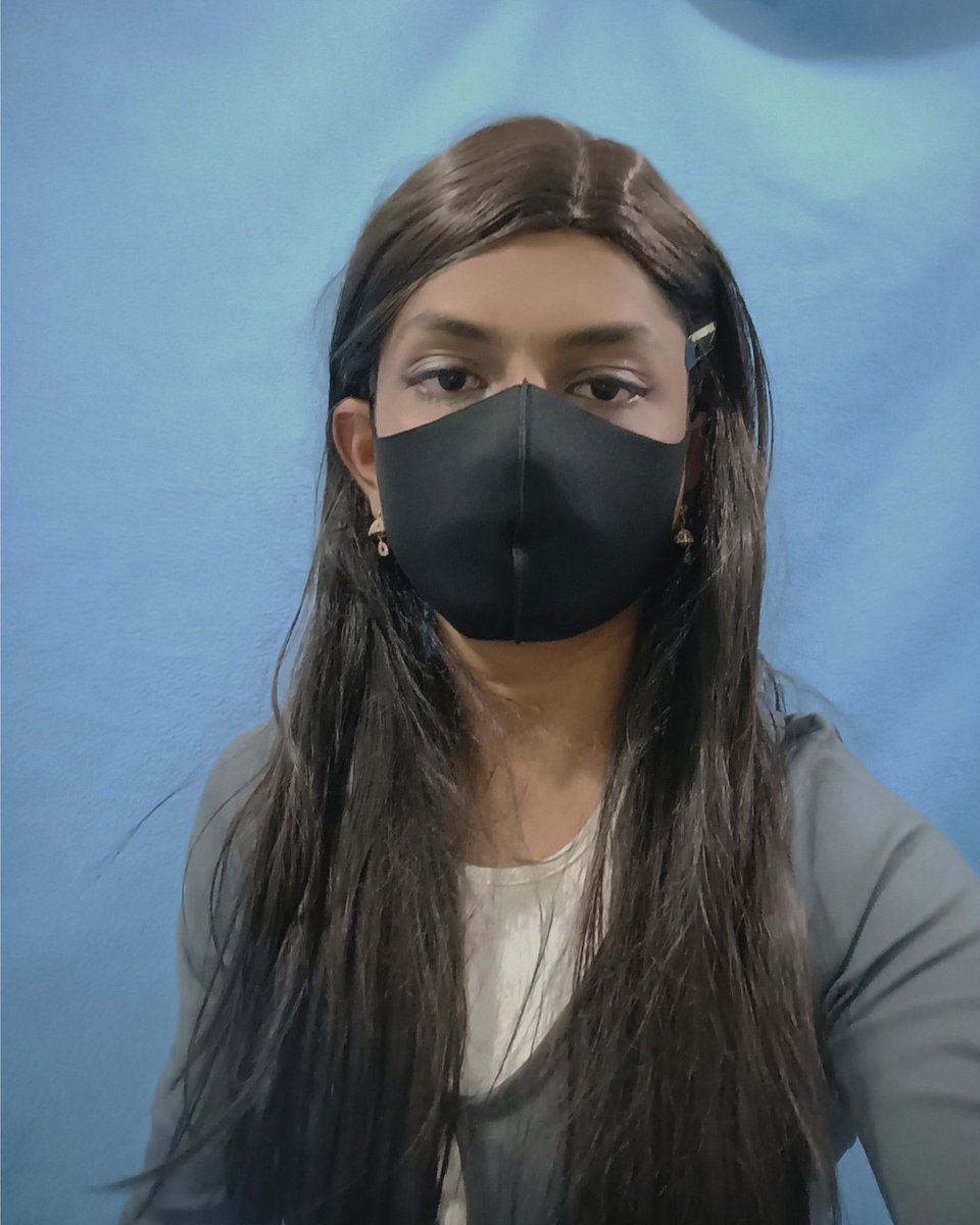 Charmy Sissy tweet media