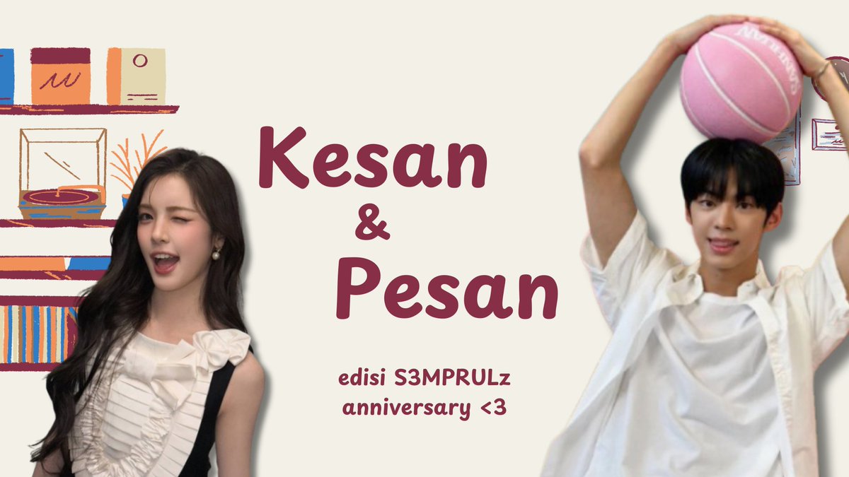 MMIII. ♡ tweet media