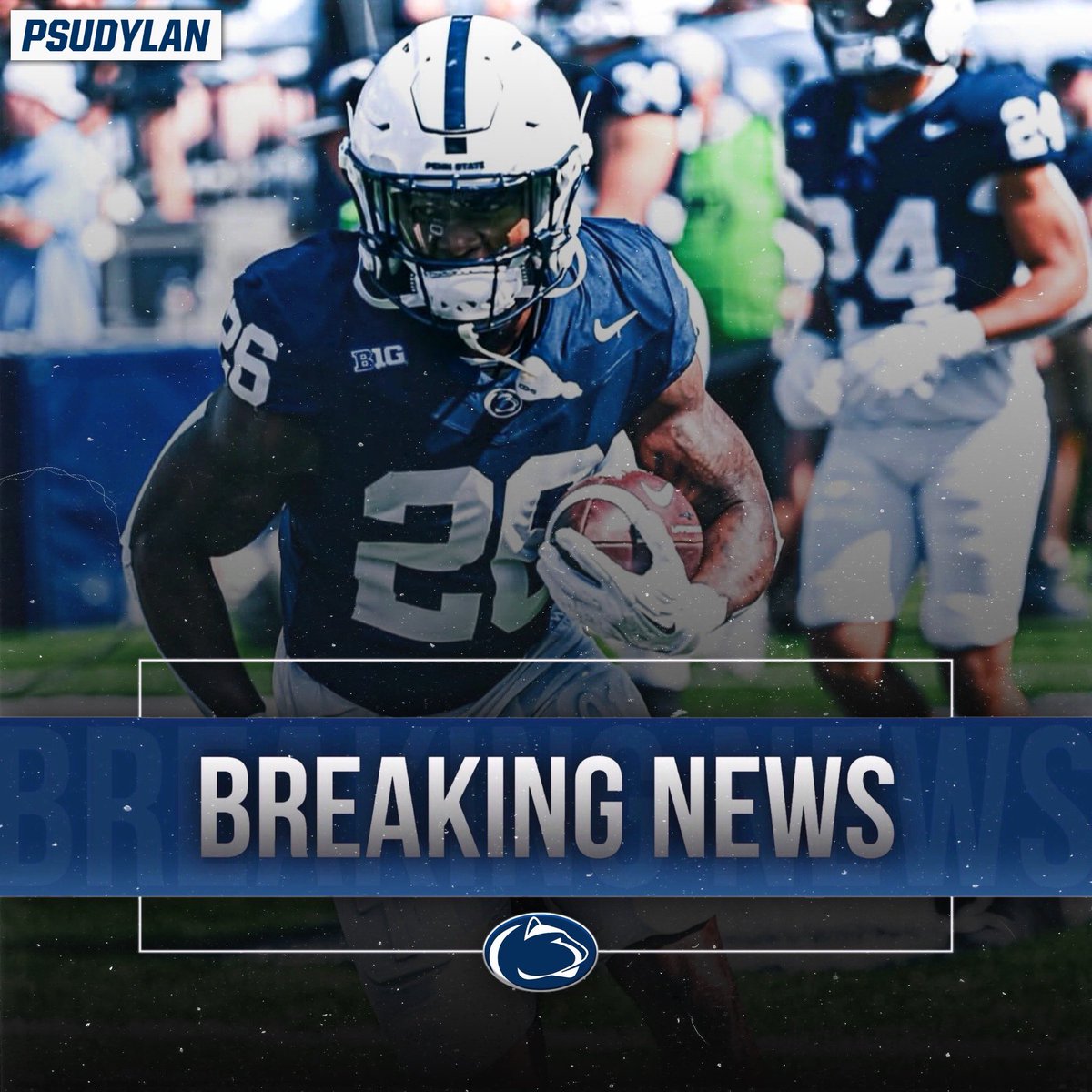 Dylan Dawson tweet media