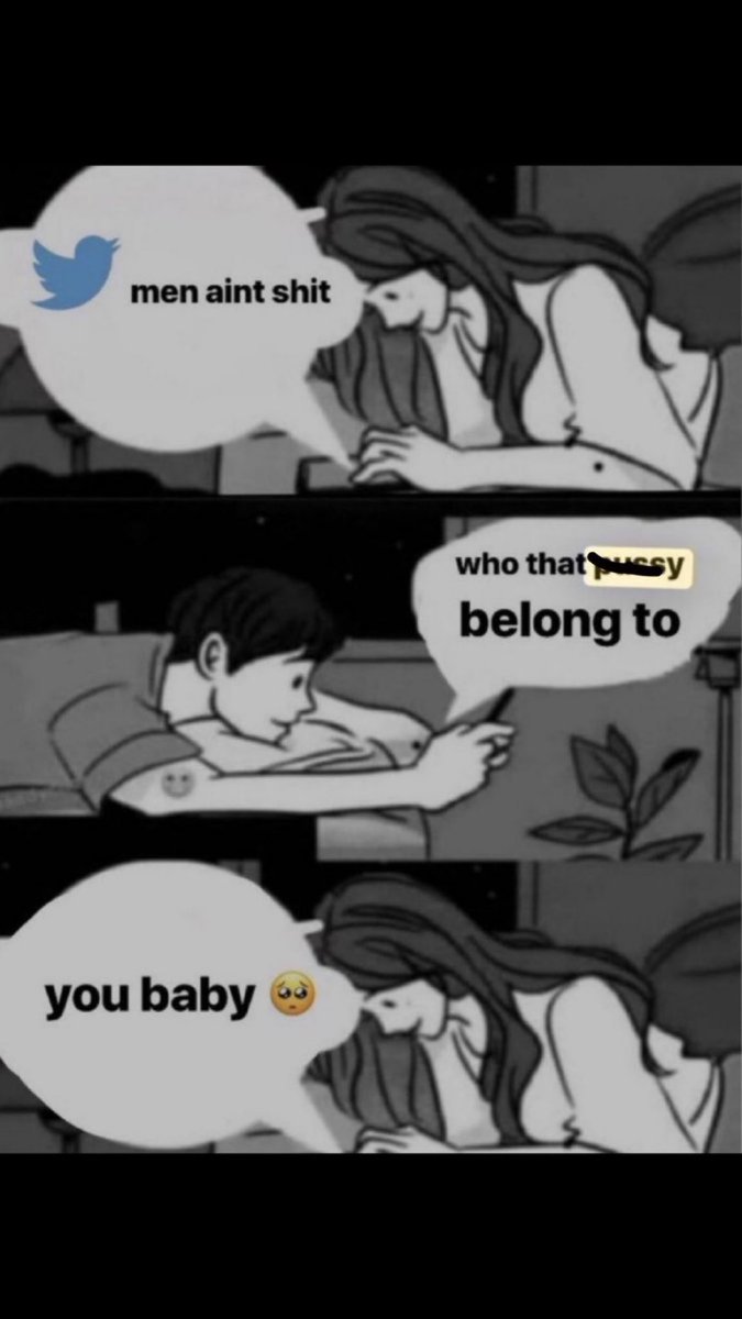 loverp1cs's tweet image. 