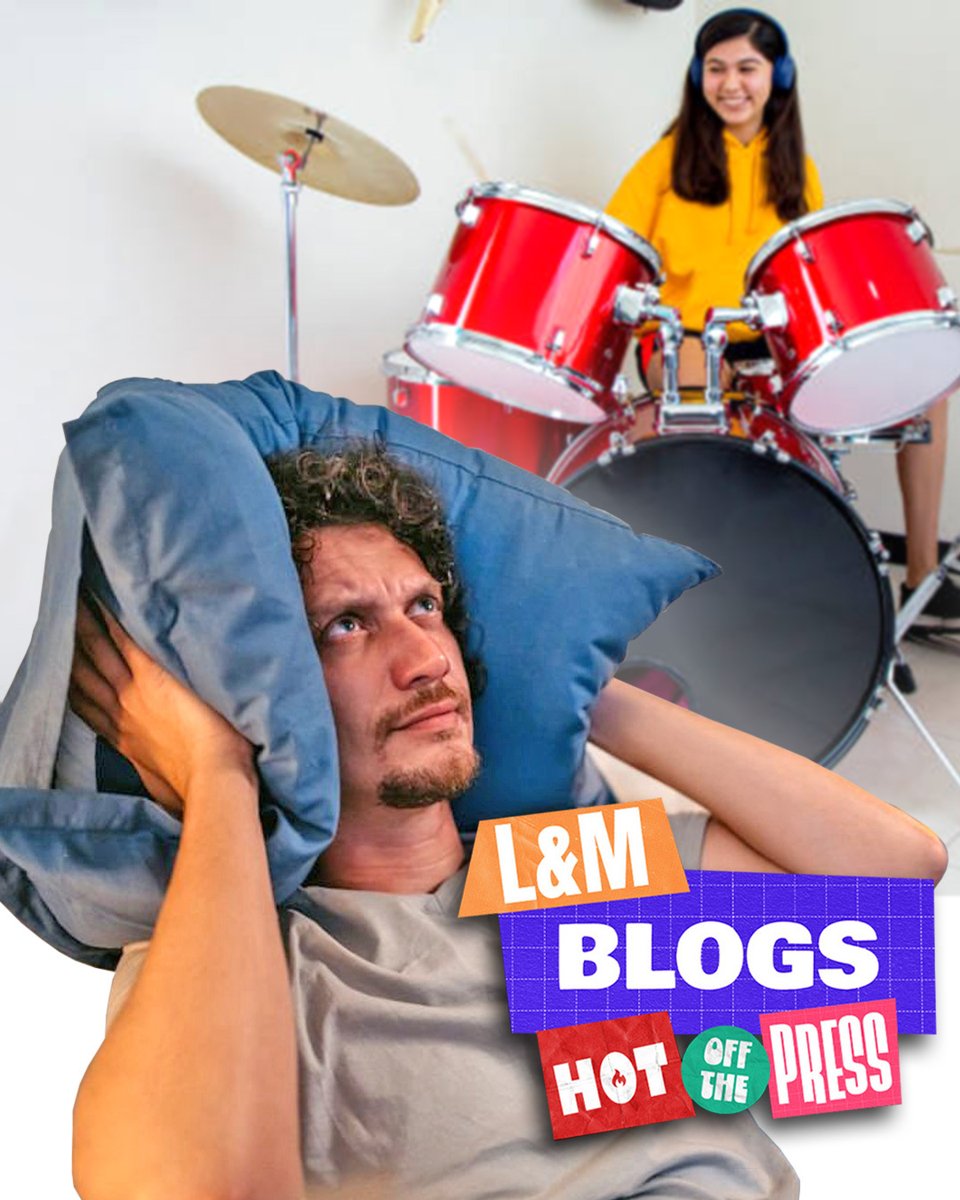 Long & McQuade tweet media