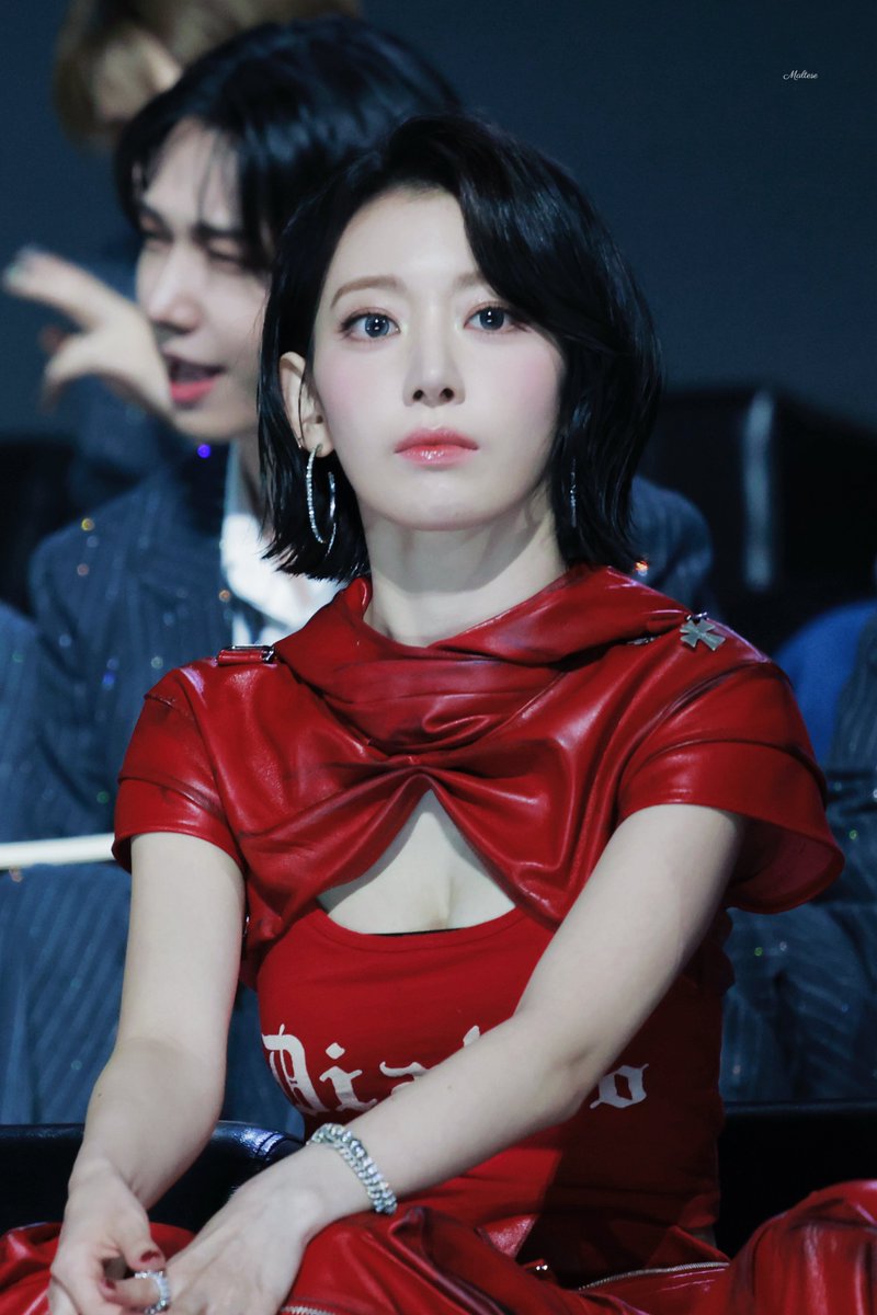 センちゃん³⁹💐 (@sakuchan_0812) / Posts / X