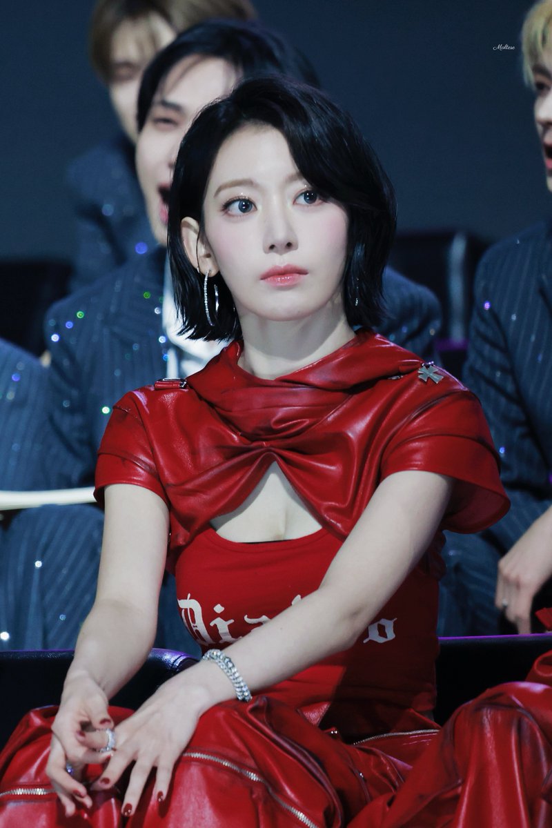 260110 GDA

#LE_SSERAFIM #르세라핌 
#사쿠라 #SAKURA