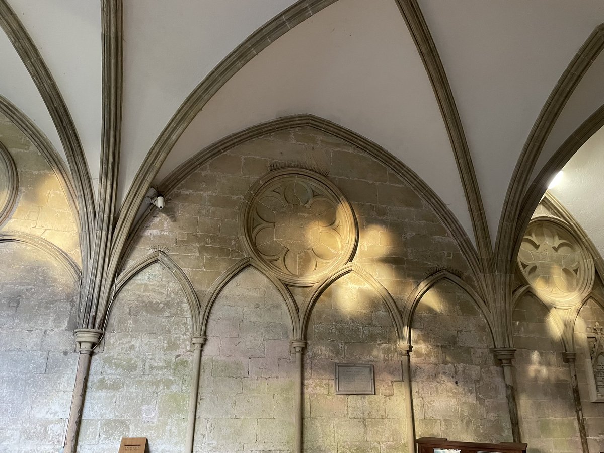 Jo Talbot Bowen tweet media