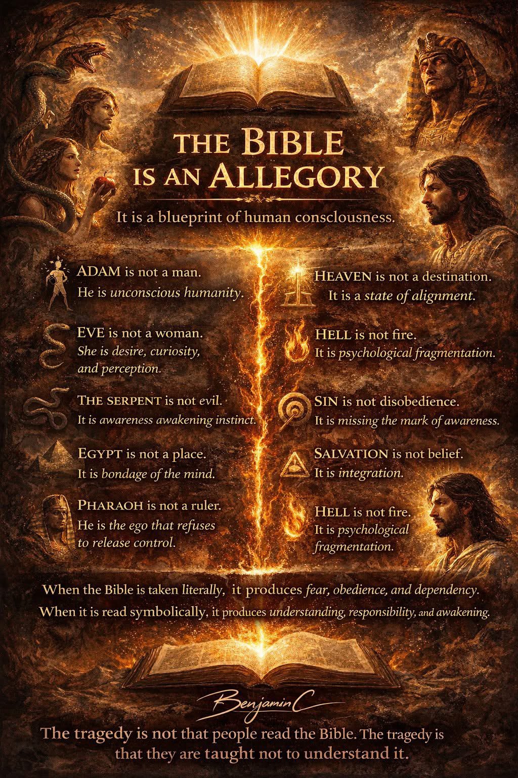 🧬Maxpein🧬 (@maximumpain333) on X