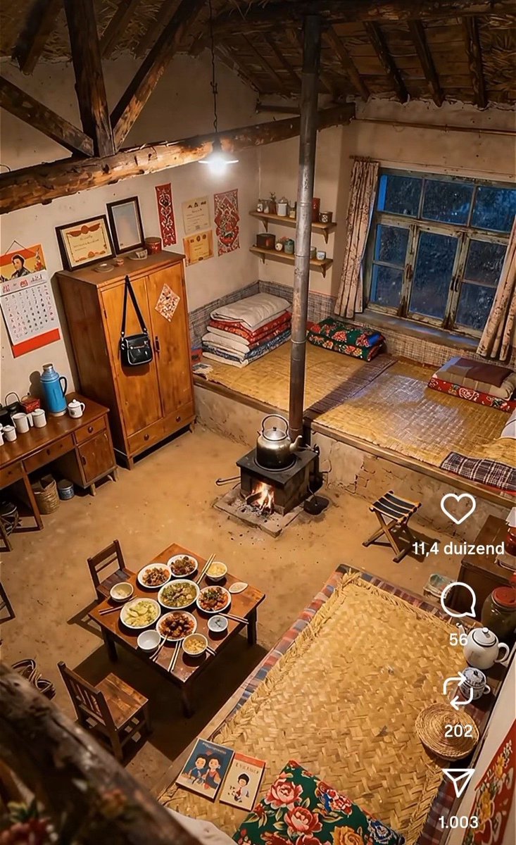 Bereketi engelleyen şey:

• Harama bakmak

• Dedikodu yapmak

• Riya yapmak

• Nankör olmak

• Namaz kılmamak