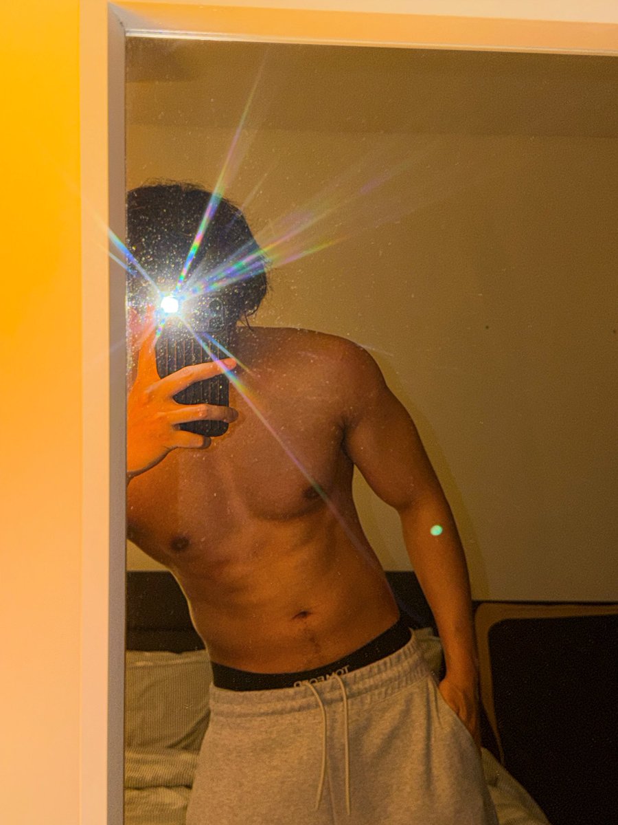 Nasi Kandaq tweet media