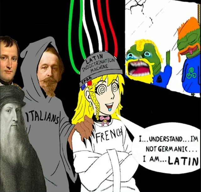 cirnosad's tweet image. 