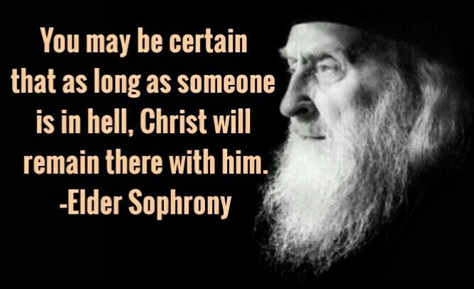 RxOnlyFL's tweet image. 