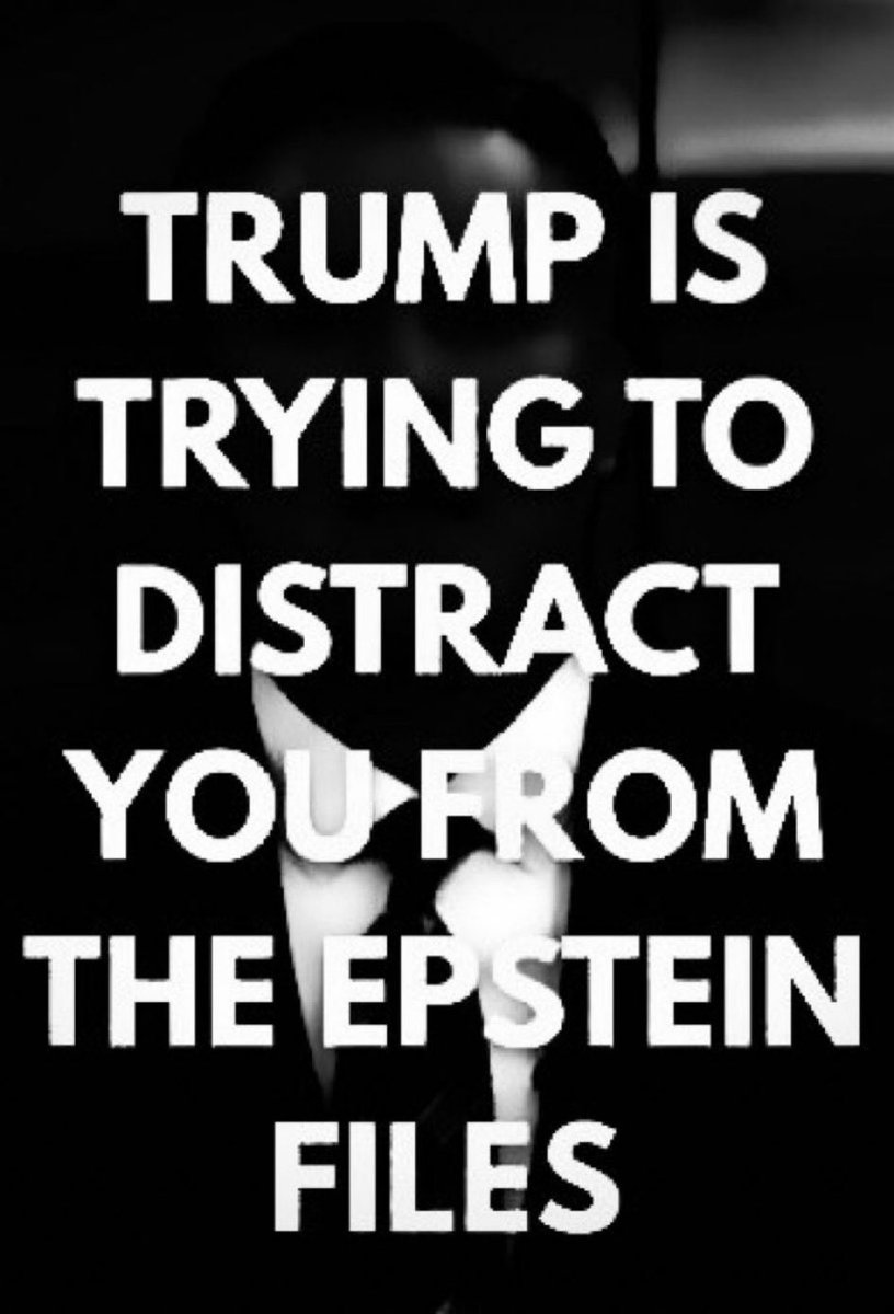 TPBlue4's tweet image. Mind your own GD business. 

Trump is plastered ALL OVER the Epstein files.