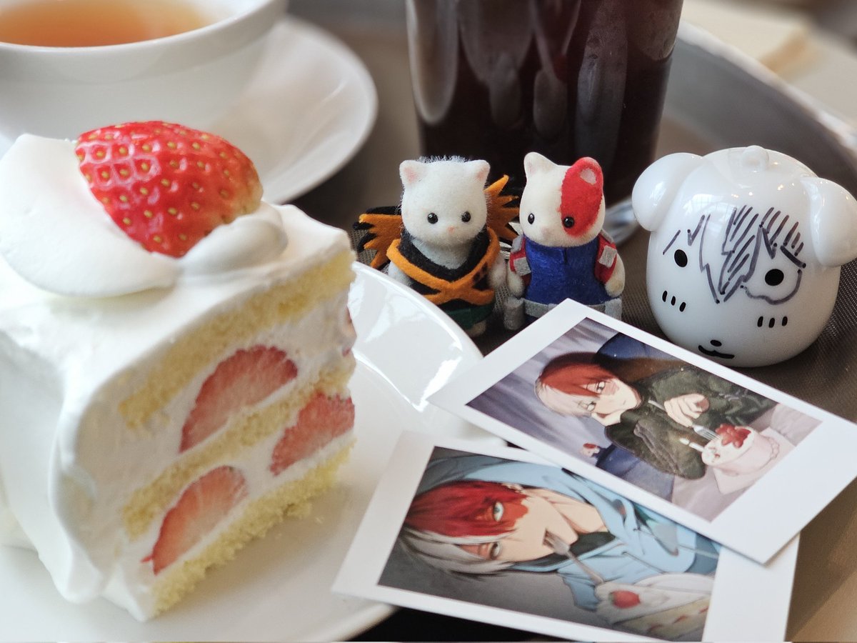 키짱 キーちゃん (@ki0111_) on X