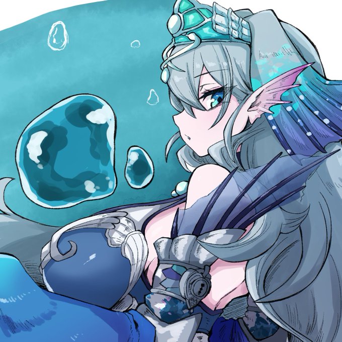 skeb
おっぱいのサイズは控えめ 