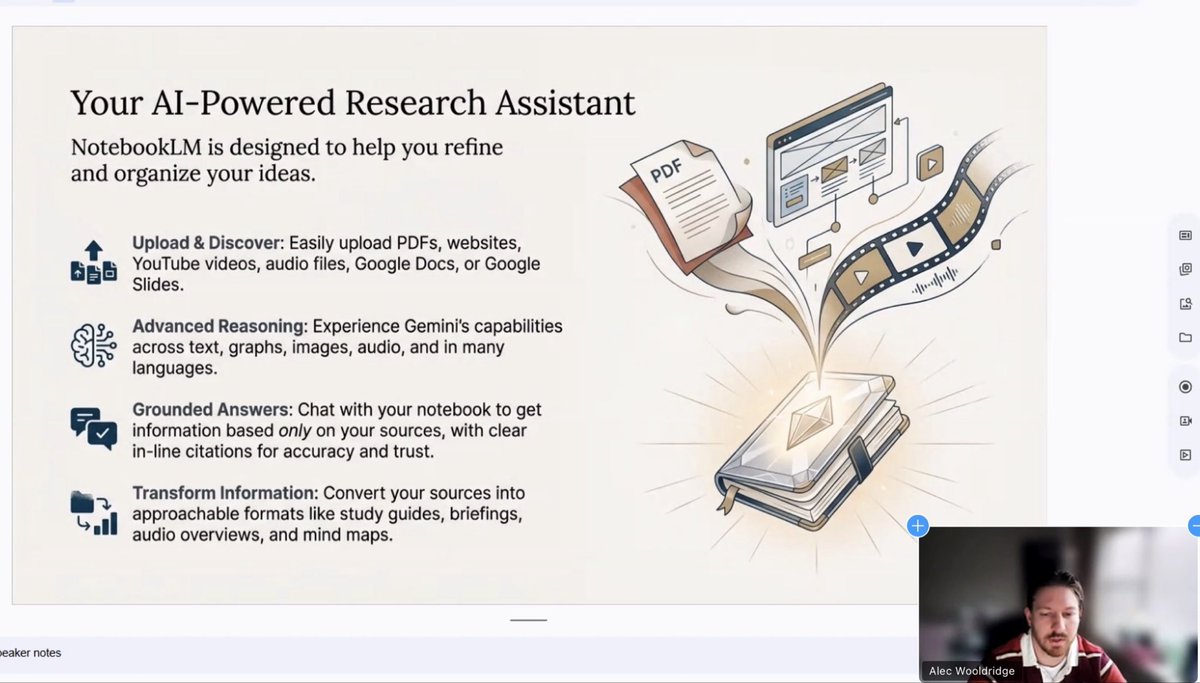 will maynard tweet media
