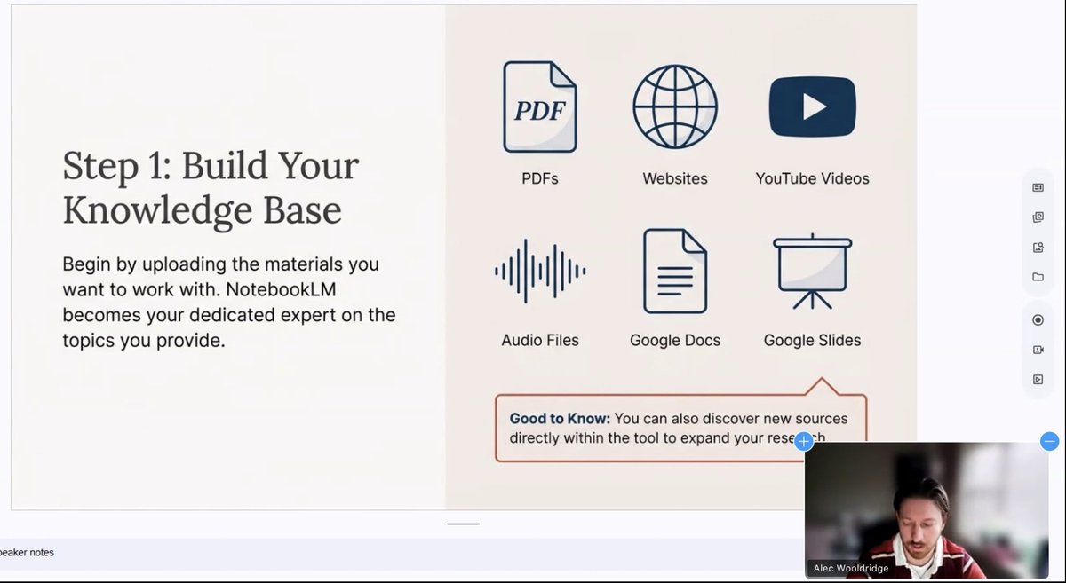 will maynard tweet media