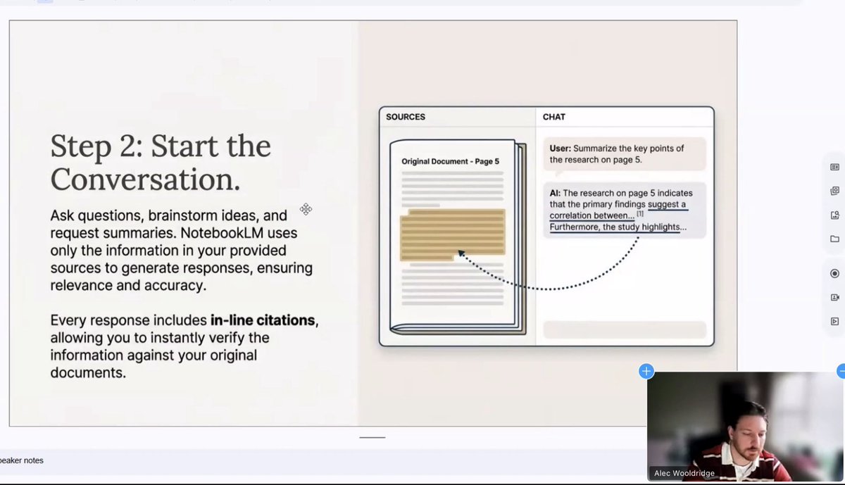 will maynard tweet media