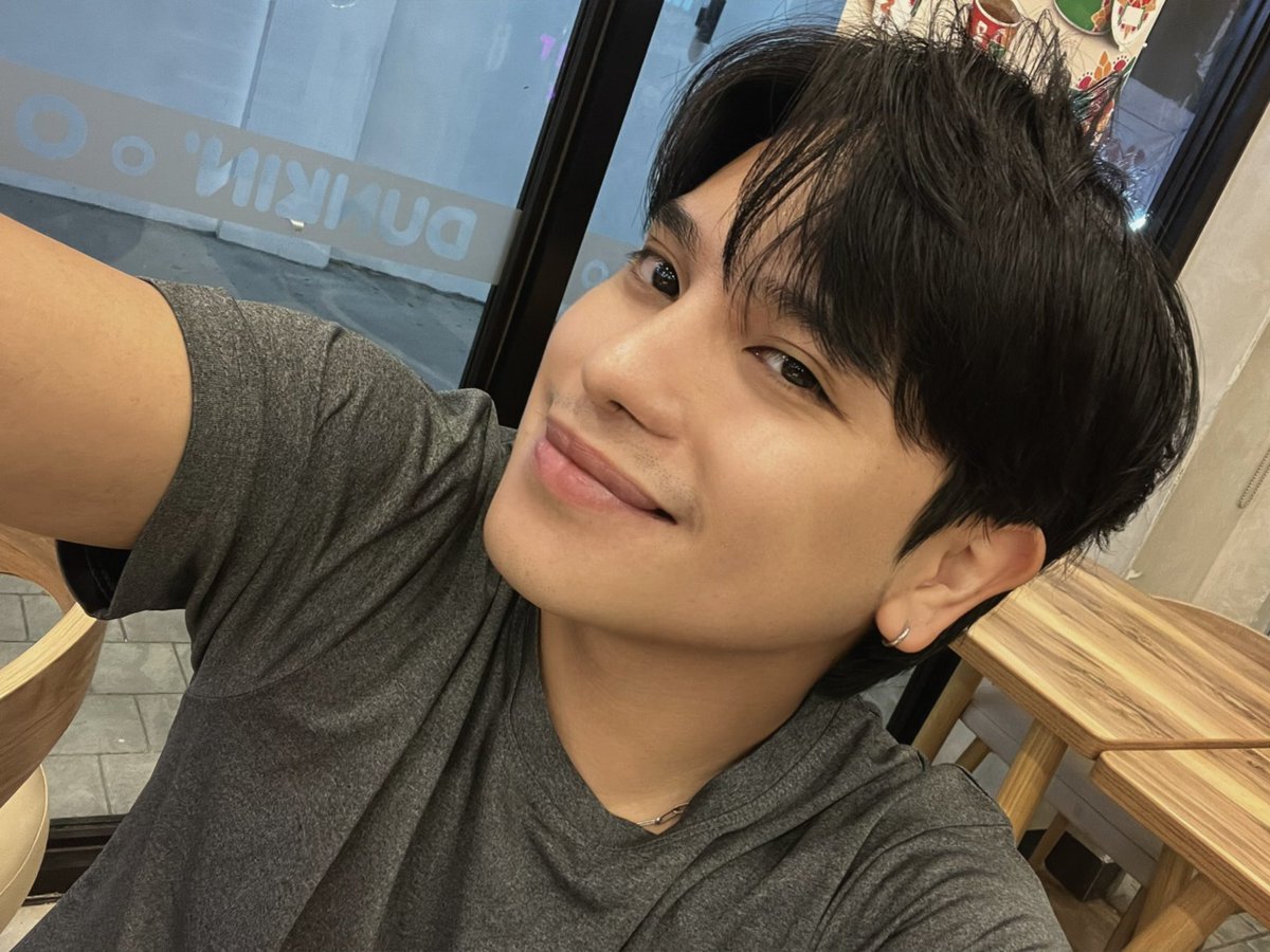 Joshua De Guzman Cariño tweet media